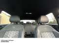 Volkswagen T-Cross 1.0 TSI R-Line DSG   Black Style   IQ.Light   Kame Silber - thumbnail 10