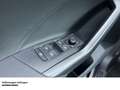 Volkswagen T-Cross 1.0 TSI R-Line DSG   Black Style   IQ.Light   Kame Silber - thumbnail 9