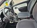 Renault Twingo Experience Weiß - thumbnail 10