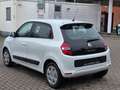 Renault Twingo Experience Weiß - thumbnail 7