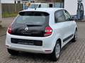 Renault Twingo Experience Weiß - thumbnail 9