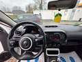 Renault Twingo Experience Weiß - thumbnail 15