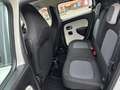 Renault Twingo Experience Weiß - thumbnail 11