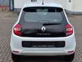 Renault Twingo Experience Weiß - thumbnail 8