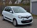 Renault Twingo Experience Weiß - thumbnail 2