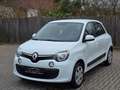 Renault Twingo Experience Weiß - thumbnail 4