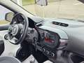 Renault Twingo Experience Weiß - thumbnail 13