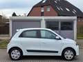 Renault Twingo Experience Weiß - thumbnail 5