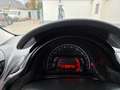 Renault Twingo Experience Weiß - thumbnail 17