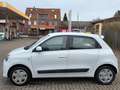 Renault Twingo Experience Weiß - thumbnail 6