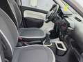 Renault Twingo Experience Weiß - thumbnail 14