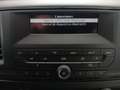 Peugeot Expert Combi BlueHDi 120 S&S Long - Blanco - thumbnail 15
