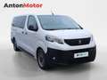 Peugeot Expert Combi BlueHDi 120 S&S Long - Blanco - thumbnail 3
