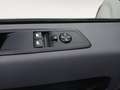 Peugeot Expert Combi BlueHDi 120 S&S Long - Blanco - thumbnail 13