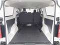Peugeot Expert Combi BlueHDi 120 S&S Long - Blanco - thumbnail 6