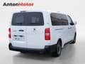 Peugeot Expert Combi BlueHDi 120 S&S Long - Blanco - thumbnail 23