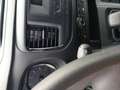 Peugeot Expert Combi BlueHDi 120 S&S Long - Blanco - thumbnail 19