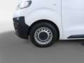 Peugeot Expert Combi BlueHDi 120 S&S Long - Blanco - thumbnail 11