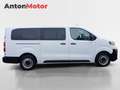 Peugeot Expert Combi BlueHDi 120 S&S Long - Blanco - thumbnail 4
