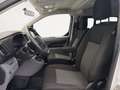 Peugeot Expert Combi BlueHDi 120 S&S Long - Blanco - thumbnail 9