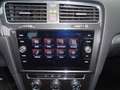 Volkswagen Golf 1.5 TGI DSG 5p. Business BlueMotion Technology Noir - thumbnail 9