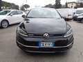 Volkswagen Golf 1.5 TGI DSG 5p. Business BlueMotion Technology Noir - thumbnail 4