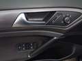 Volkswagen Golf 1.5 TGI DSG 5p. Business BlueMotion Technology Noir - thumbnail 7