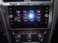 Volkswagen Golf 1.5 TGI DSG 5p. Business BlueMotion Technology Noir - thumbnail 8