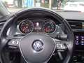 Volkswagen Golf 1.5 TGI DSG 5p. Business BlueMotion Technology Noir - thumbnail 10