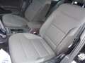 Volkswagen Golf 1.5 TGI DSG 5p. Business BlueMotion Technology Noir - thumbnail 5