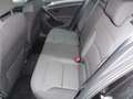 Volkswagen Golf 1.5 TGI DSG 5p. Business BlueMotion Technology Noir - thumbnail 11