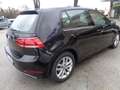 Volkswagen Golf 1.5 TGI DSG 5p. Business BlueMotion Technology Noir - thumbnail 2