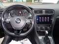 Volkswagen Golf 1.5 TGI DSG 5p. Business BlueMotion Technology Noir - thumbnail 6