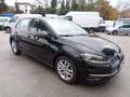 Volkswagen Golf 1.5 TGI DSG 5p. Business BlueMotion Technology Noir - thumbnail 3