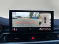 Audi A5 50 TDI quat. Navi Matrix ACC Kamera Blau - thumbnail 17