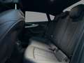 Audi A5 50 TDI quat. Navi Matrix ACC Kamera Blau - thumbnail 9