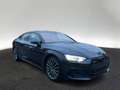 Audi A5 50 TDI quat. Navi Matrix ACC Kamera Blau - thumbnail 6