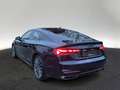 Audi A5 50 TDI quat. Navi Matrix ACC Kamera Blau - thumbnail 3
