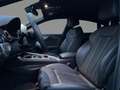 Audi A5 50 TDI quat. Navi Matrix ACC Kamera Blau - thumbnail 8