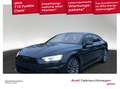 Audi A5 50 TDI quat. Navi Matrix ACC Kamera Blau - thumbnail 1