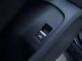 Audi A5 50 TDI quat. Navi Matrix ACC Kamera Blau - thumbnail 14