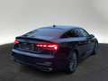 Audi A5 50 TDI quat. Navi Matrix ACC Kamera Blau - thumbnail 5