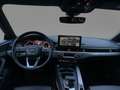 Audi A5 50 TDI quat. Navi Matrix ACC Kamera Blau - thumbnail 10