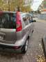 Nissan Note 1.4 - thumbnail 3