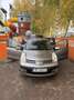 Nissan Note 1.4 - thumbnail 1