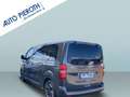 Opel Zafira Life E 75-kWh M Tourer Gris - thumbnail 2