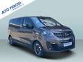 Opel Zafira Life E 75-kWh M Tourer Gris - thumbnail 4