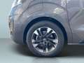 Opel Zafira Life E 75-kWh M Tourer Gris - thumbnail 12