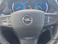 Opel Zafira Life E 75-kWh M Tourer Gris - thumbnail 7