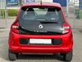 Renault Twingo 1.0 SCe*KLIMA*PDC*ALU*TEMPOMAT*TÜV Neu! Red - thumbnail 4